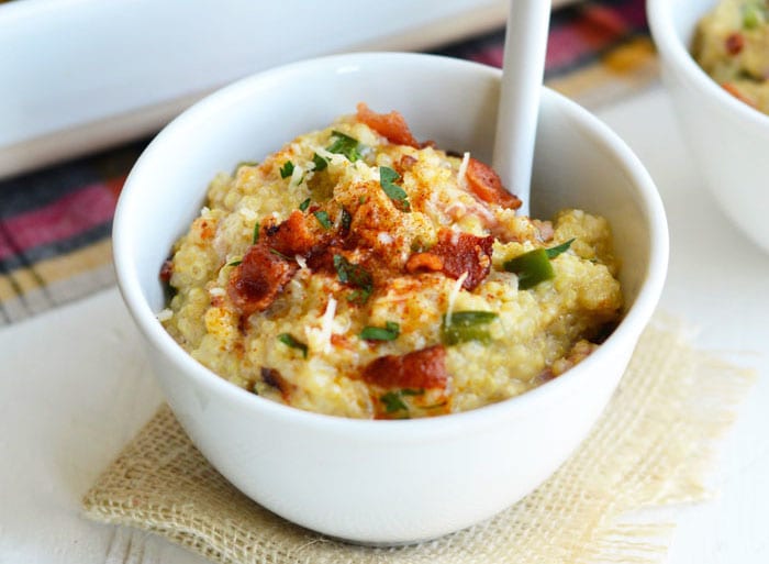 jalapeno-bacon-quinoa-mac