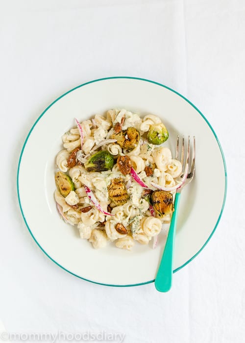 Brussel-Sprout-Pasta-Salad-2