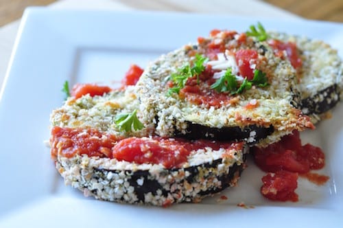 quinoa-eggplant-parm2