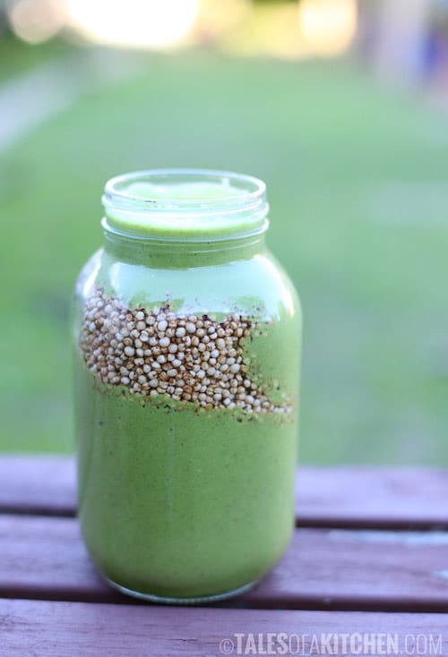 quinoa-green-smoothie03
