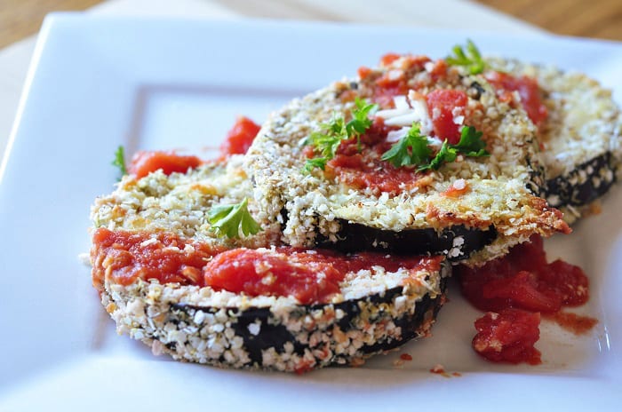 quinoa-eggplant-parm21