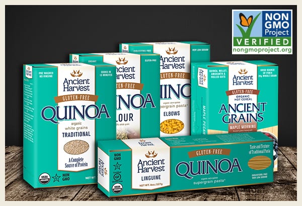 AHQ-nonGMOProjectVerified-bloggraphic