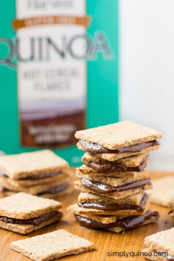 Peanut-Butter-Quinoa-Crackers-All-Rights-Reserved-Simply-Quinoa