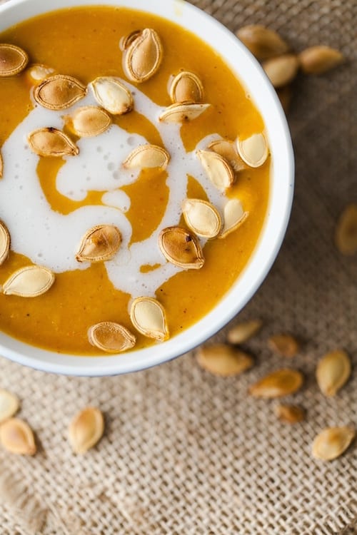 Curried-Pumpkin-Soup-with-Coconut-3