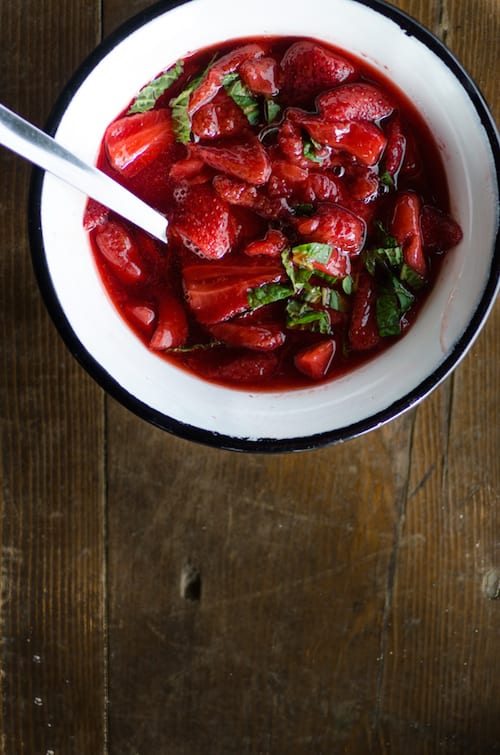 strawberries-with-mint-1-of-1