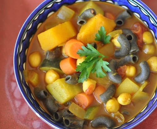 moroccan-soup-51