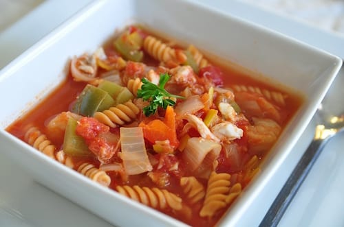 seafood-stew-41