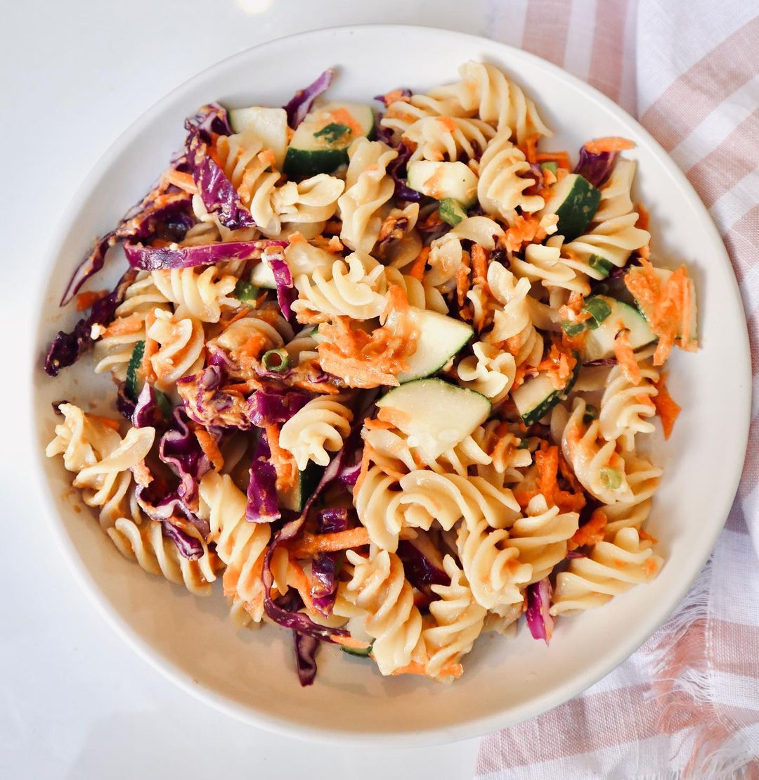 thai-pasta-salad-ancient-harvest