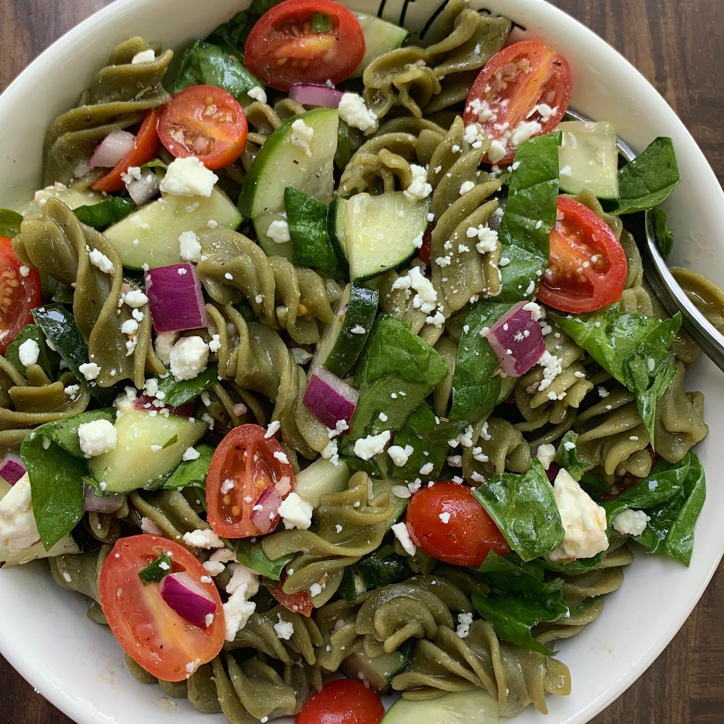 greek-pasta-salad-ancient-harvest