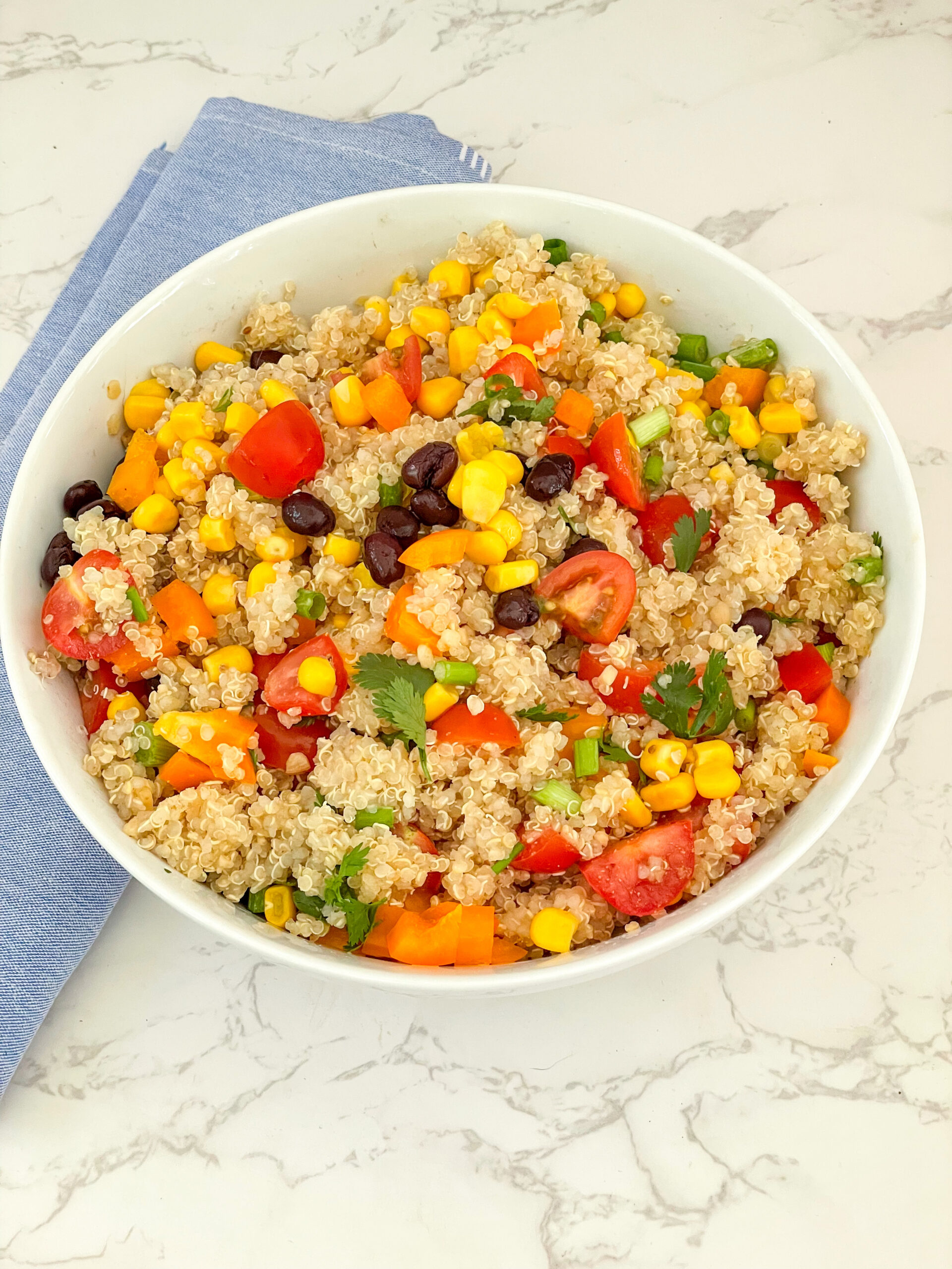 mexican-quinoa-ancient-harvest