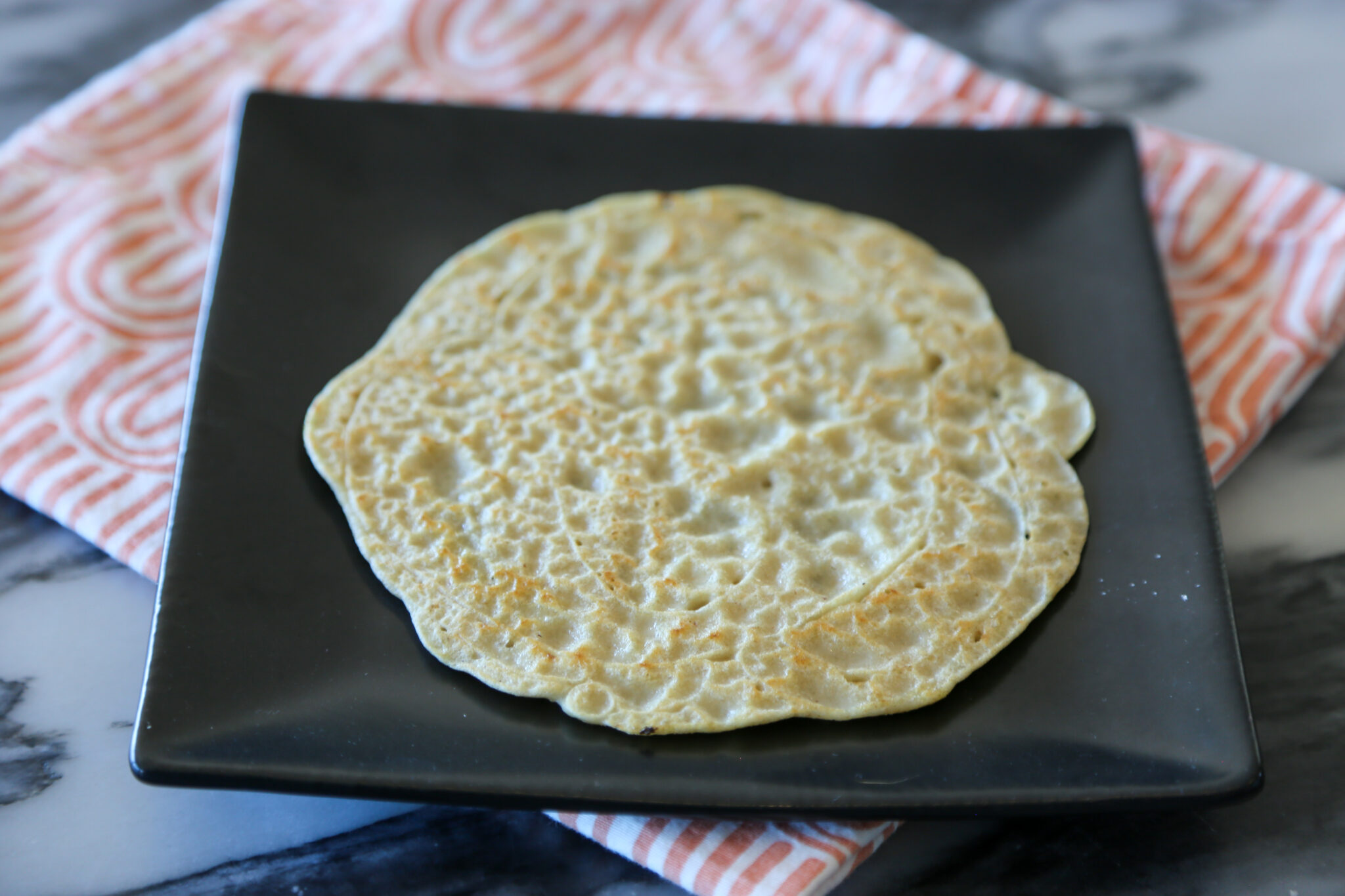 Quinoa Tortillas - Ancient Harvest