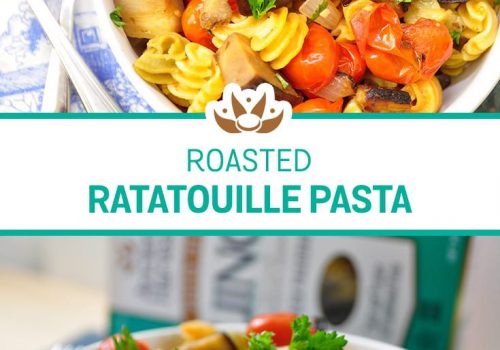 AH-Pinterest-Ratatouille