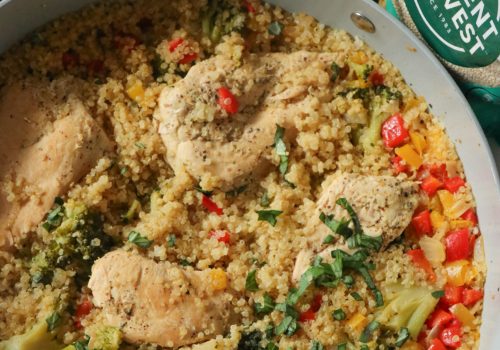 AHChickenQuinoa-14