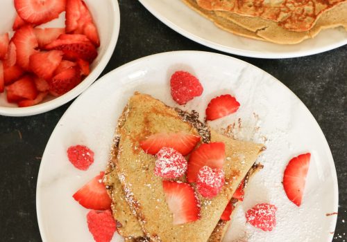 AHCrepes-3