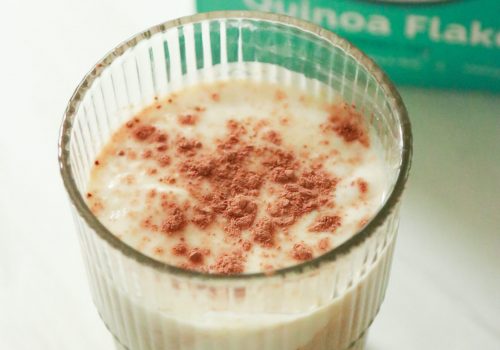 AHOvernightTiramisu-5