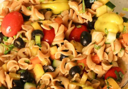 AHProteinPasta -8