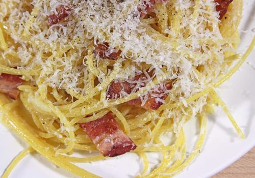 AHQ-Carbonara2-700pxwide