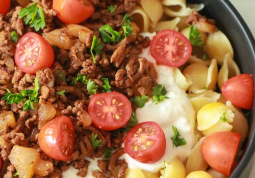 AHTurkishPasta-1