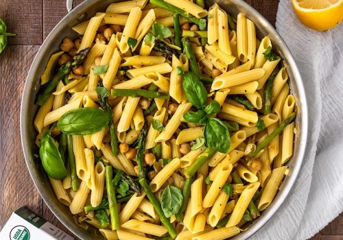 Lemon-Garlic-Pasta-2