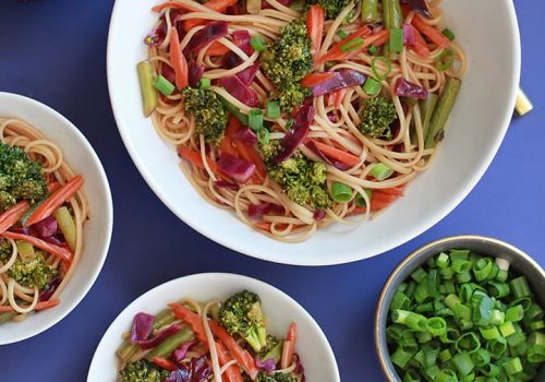 Vegetable-Stir-Fry-with-Protein-Pasta-Featured