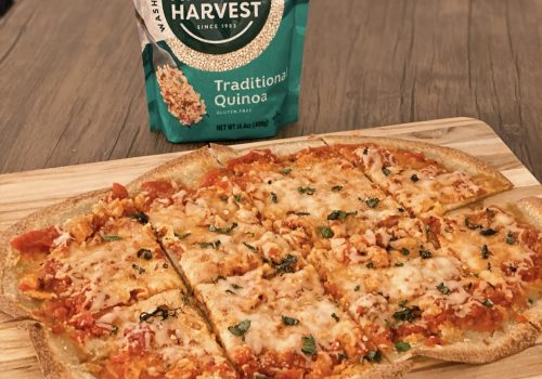 ancient-harvest-shaina-b-noms_for_days-10272021 (1)