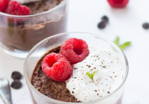 chocolate-quinoa-pudding-6
