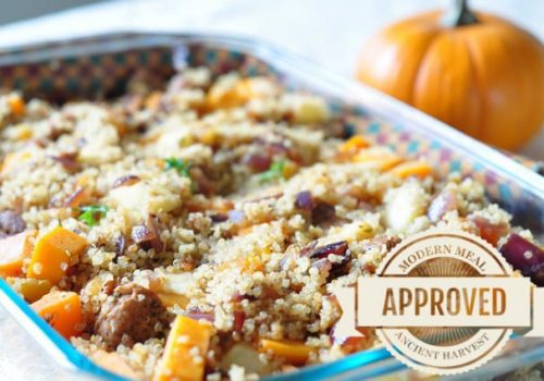 quinoa_stuffing MMApproved