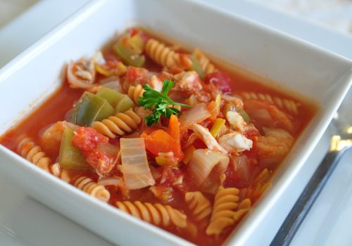 seafood stew 4