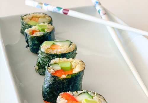 vegan-sushi-2